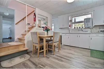 7 Nichols Lane, Westerly, RI 02891 - Photo 21