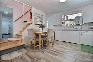 7 Nichols Ln, Westerly, RI 02891 - Photo 21
