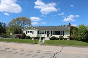 7 Nichols Ln, Westerly, RI 02891 - Photo 1