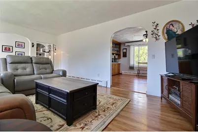 7 Nichols Lane, Westerly, RI 02891 - Photo 7