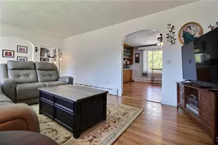 7 Nichols Ln, Westerly, RI 02891 - Photo 7