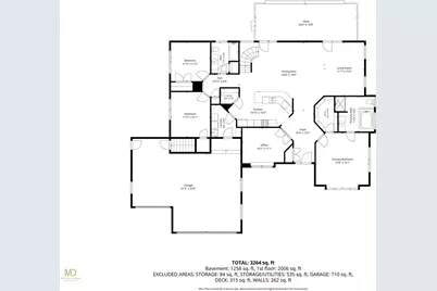 2197 Middle Road, East Greenwich, RI 02818 - Photo 31