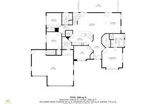 2197 Middle Rd, East Greenwich, RI 02818 - Photo 31