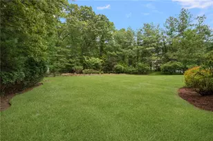 2197 Middle Rd, East Greenwich, RI 02818 - Photo 37