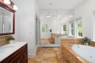 2197 Middle Road, East Greenwich, RI 02818 - Photo 15