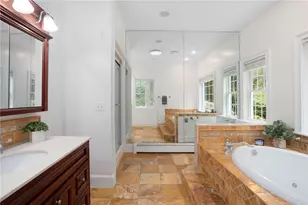 2197 Middle Rd, East Greenwich, RI 02818 - Photo 15