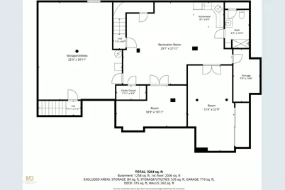 2197 Middle Road, East Greenwich, RI 02818 - Photo 23