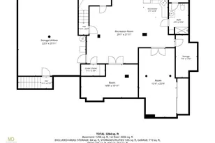 2197 Middle Rd, East Greenwich, RI 02818 - Photo 23