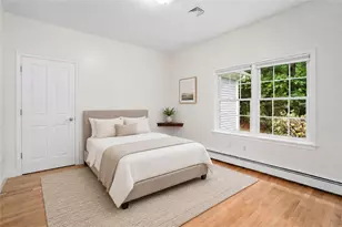 2197 Middle Rd, East Greenwich, RI 02818 - Photo 19