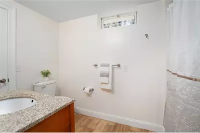 2197 Middle Road, East Greenwich, RI 02818 - Photo 27