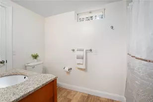 2197 Middle Rd, East Greenwich, RI 02818 - Photo 27