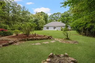 2197 Middle Rd, East Greenwich, RI 02818 - Photo 33