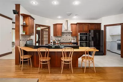 2197 Middle Road, East Greenwich, RI 02818 - Photo 7