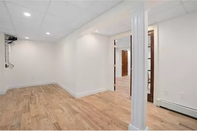 2197 Middle Road, East Greenwich, RI 02818 - Photo 29