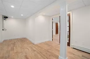 2197 Middle Rd, East Greenwich, RI 02818 - Photo 29