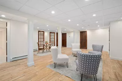 2197 Middle Road, East Greenwich, RI 02818 - Photo 25