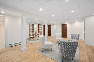 2197 Middle Rd, East Greenwich, RI 02818 - Photo 25