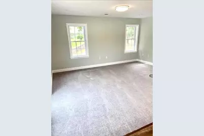 14 Old Angell Road #2A, Cumberland, RI 02864 - Photo 7