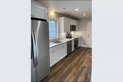 14 Old Angell Road #2A, Cumberland, RI 02864 - Photo 3