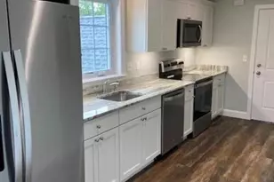 14 Old Angell Rd, Cumberland, RI 02864 - Photo 3