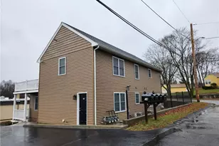 14 Old Angell Rd, Cumberland, RI 02864 - Photo 1