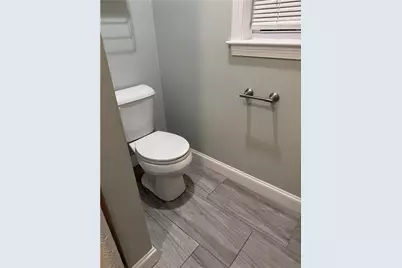 14 Old Angell Road #2A, Cumberland, RI 02864 - Photo 11