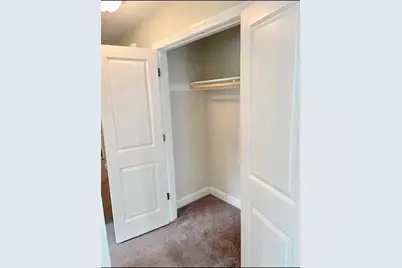 14 Old Angell Road #2A, Cumberland, RI 02864 - Photo 5