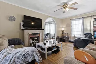 87 Elder St, Pawtucket, RI 02860 - Photo 3