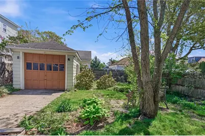 87 Elder Street, Pawtucket, RI 02860 - Photo 29