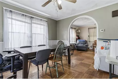 87 Elder Street, Pawtucket, RI 02860 - Photo 7