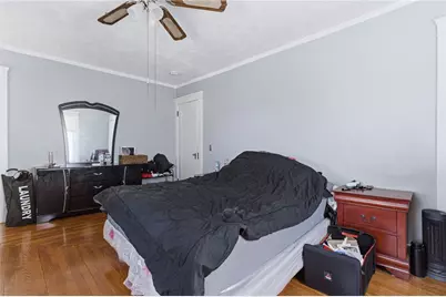 87 Elder Street, Pawtucket, RI 02860 - Photo 13