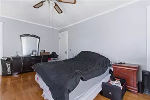 87 Elder St, Pawtucket, RI 02860 - Photo 13