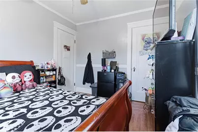 87 Elder Street, Pawtucket, RI 02860 - Photo 15