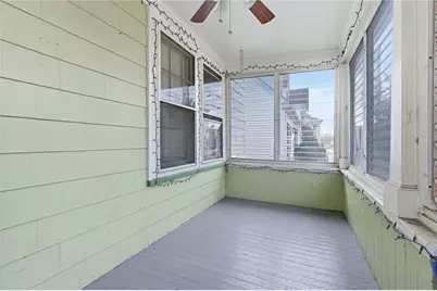 87 Elder Street, Pawtucket, RI 02860 - Photo 17