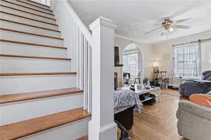 87 Elder St, Pawtucket, RI 02860 - Photo 5