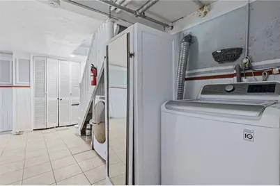 87 Elder Street, Pawtucket, RI 02860 - Photo 23