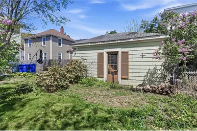 87 Elder Street, Pawtucket, RI 02860 - Photo 27