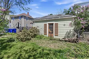 87 Elder St, Pawtucket, RI 02860 - Photo 27