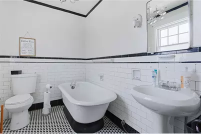 87 Elder Street, Pawtucket, RI 02860 - Photo 11