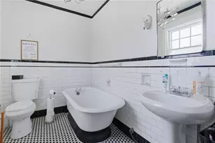 87 Elder St, Pawtucket, RI 02860 - Photo 11