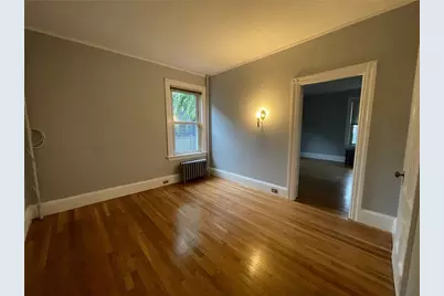 176 Congdon Street #1, Providence, RI 02906 - Photo 11