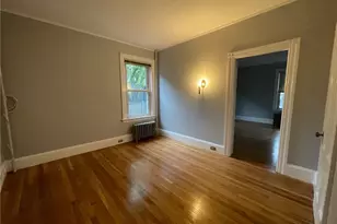176 Congdon St, Providence, RI 02906 - Photo 11
