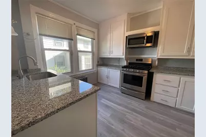 176 Congdon Street #1, Providence, RI 02906 - Photo 7