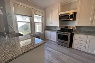 176 Congdon St, Providence, RI 02906 - Photo 7