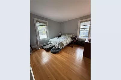 176 Congdon Street #1, Providence, RI 02906 - Photo 29