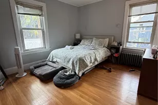 176 Congdon St, Providence, RI 02906 - Photo 29