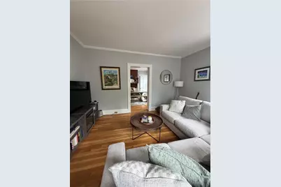 176 Congdon Street #1, Providence, RI 02906 - Photo 25