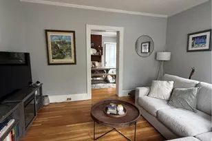 176 Congdon St, Providence, RI 02906 - Photo 25
