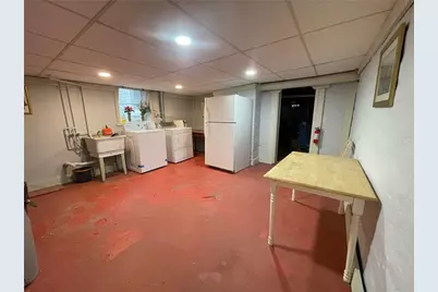 176 Congdon Street #1, Providence, RI 02906 - Photo 21
