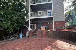 176 Congdon St, Providence, RI 02906 - Photo 19